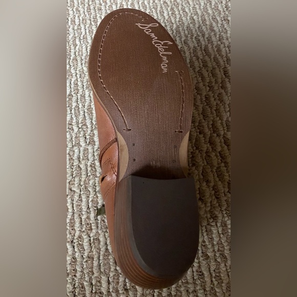 Sam Edelman - Picture 3 of 3